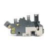 Recambio de cerradura puerta delantera derecha para fiat croma (194) 1.9 8v multijet dynamic referencia OEM IAM 51708428A  
