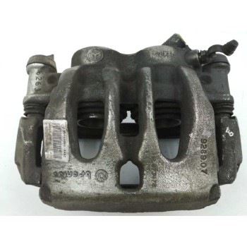PINZA FRENO DELANTERA DERECHA A9064210598 