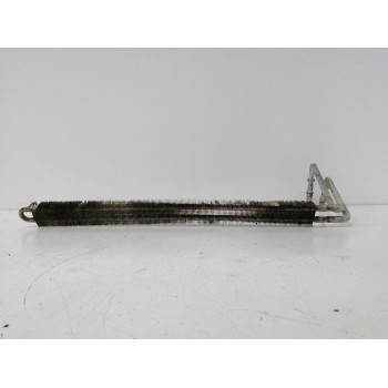 Recambio de enfriador aceite direccion para bmw x5 (e53) 3.0 turbodiesel cat referencia OEM IAM 6834008 1710143 