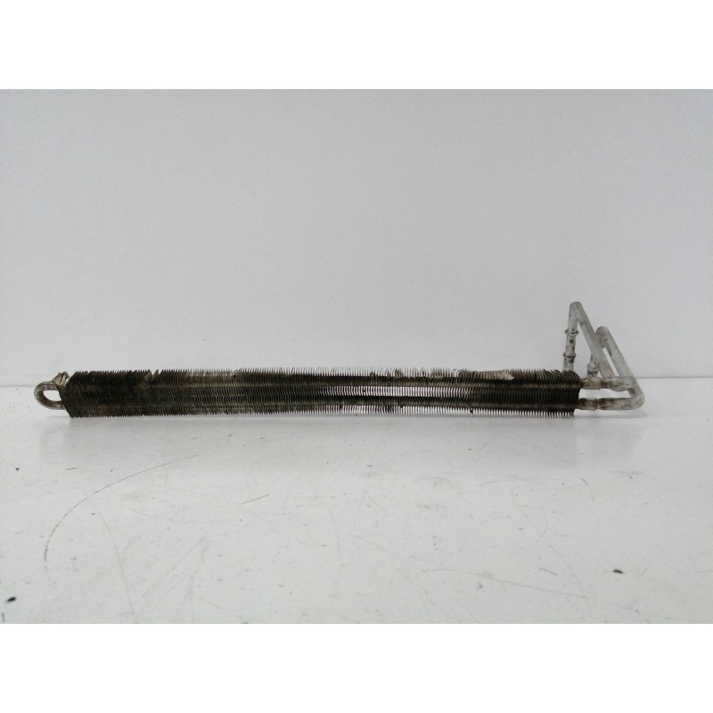 ENFRIADOR ACEITE DIRECCION 1710143