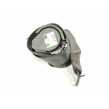 Recambio de cinturon seguridad trasero derecho para bmw 4 descapotable (f33, f83) 420 i referencia OEM IAM 7293057  