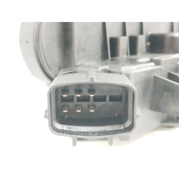 Recambio de cerradura puerta delantera derecha para fiat croma (194) 1.9 8v multijet dynamic referencia OEM IAM 51708428A  