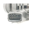 Recambio de cerradura puerta delantera derecha para fiat croma (194) 1.9 8v multijet dynamic referencia OEM IAM 51708428A  
