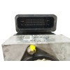 Recambio de abs para opel insignia berlina 2.0 16v cdti referencia OEM IAM 13332549 61014092 