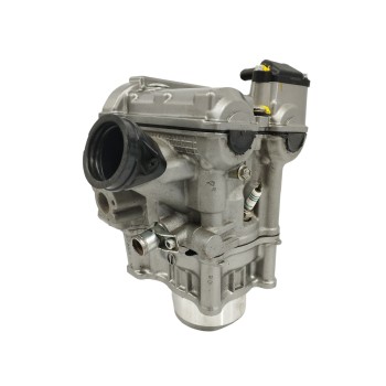 Recambio de culata para suzuki sv 650 a sv 650 referencia OEM IAM 1110318K00000 CON CILINDRO 1121144H000F0