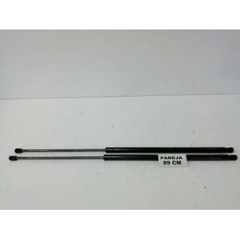 Recambio de amortiguadores maletero / porton para para varios modelos referencia OEM IAM 89CM  