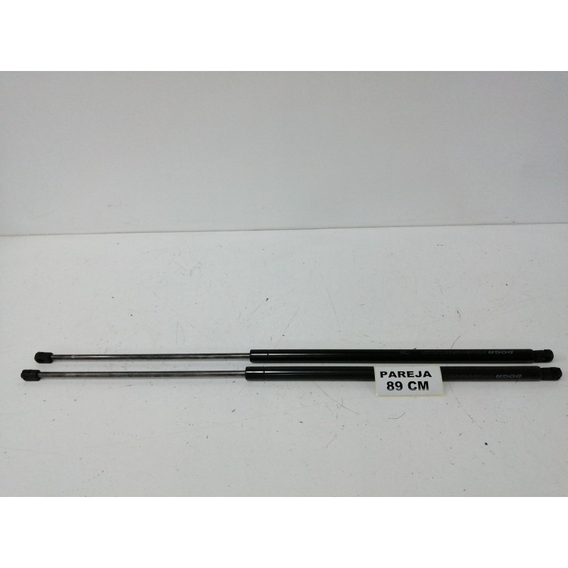 Recambio de amortiguadores maletero / porton para para varios modelos referencia OEM IAM 89CM  