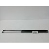 Recambio de amortiguadores maletero / porton para para varios modelos referencia OEM IAM 89CM  