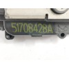 Recambio de cerradura puerta delantera derecha para fiat croma (194) 1.9 8v multijet dynamic referencia OEM IAM 51708428A  