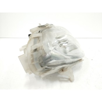 Recambio de faro derecho para smart fortwo coupe 0.7 cc referencia OEM IAM   