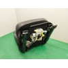 Recambio de asiento delantero izquierdo para mazda 2 hybrid 1.5 12v referencia OEM IAM   