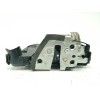 Recambio de cerradura puerta delantera derecha para toyota auris 1.4 turbodiesel cat referencia OEM IAM   