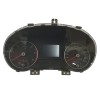 Recambio de cuadro instrumentos para kia optima 1.7 crdi cat referencia OEM IAM 94003D4CI0 171030 