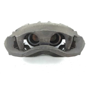 Recambio de pinza freno delantera derecha para volkswagen crafter caja cerrada caja cerrada 30 batalla corta referencia OEM IAM 