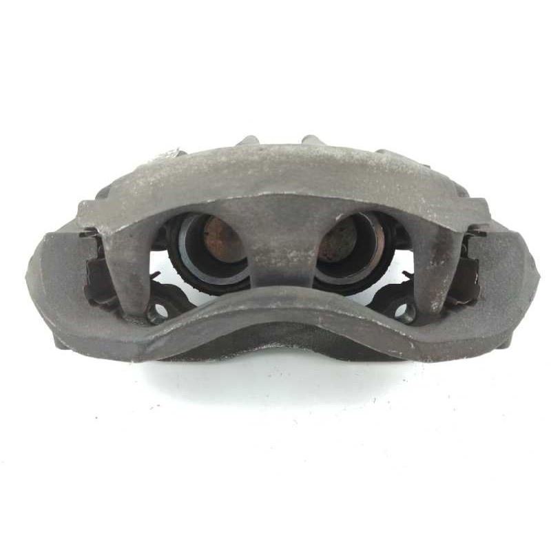PINZA FRENO DELANTERA DERECHA