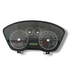 Recambio de cuadro instrumentos para ford focus c-max (cap) 1.8 16v cat referencia OEM IAM 3M5T10849EG  