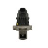 Recambio de valvula egr para opel insignia berlina 2.0 16v cdti referencia OEM IAM 55566052  