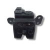Recambio de cerradura maletero / porton para hyundai kona 1.0 tgdi cat referencia OEM IAM 81230G6010 81230J9000 