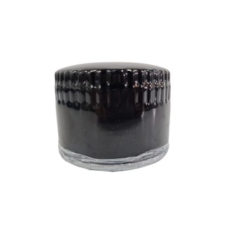FILTRO ACEITE 7O0128 