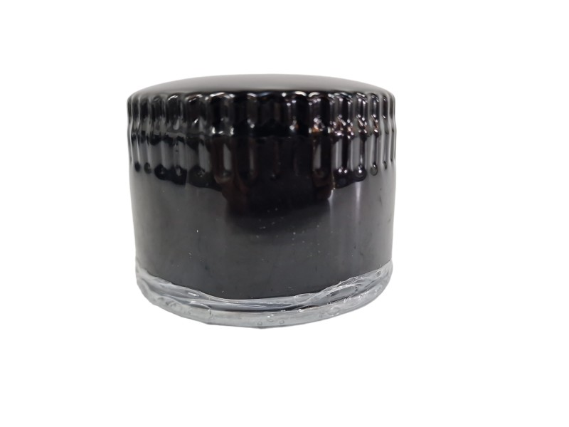 Recambio de filtro aceite para para varios modelos referencia OEM IAM 7O0128  