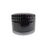 Recambio de filtro aceite para para varios modelos referencia OEM IAM 7O0128  