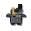 Recambio de cerradura maletero / porton para hyundai kona 1.0 tgdi cat referencia OEM IAM 81230G6010 81230J9000 