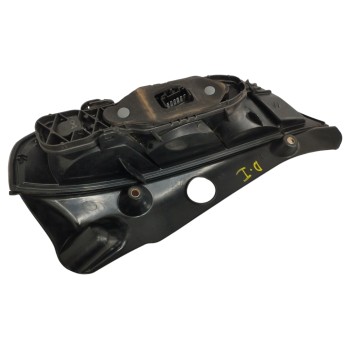 Recambio de piloto trasero izquierdo para lancia ypsilon (101) 1.2 cat referencia OEM IAM 51753385  