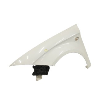 Recambio de aleta delantera izquierda para seat toledo (5p2) 1.9 tdi referencia OEM IAM 5P0821021A OBSERVAR FOTOS 