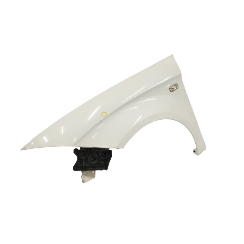 ALETA DELANTERA IZQUIERDA OBSERVAR FOTOS