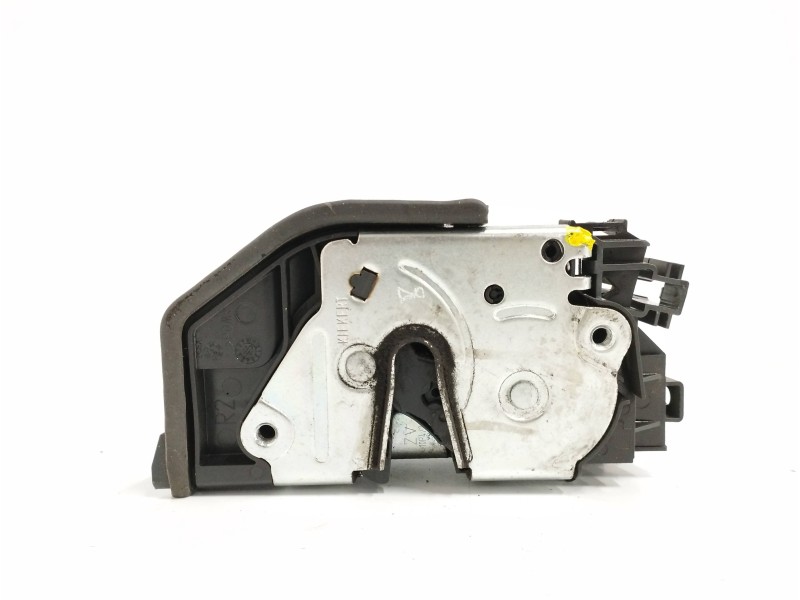 Recambio de cerradura puerta trasera derecha para bmw x1 (e84) 2.0 turbodiesel cat referencia OEM IAM 7229460 Recambio de cerradura puerta trasera derecha para bmw x1 (e84) 2.0 turbodiesel cat referencia OEM IAM 7229460