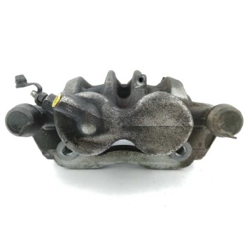 Recambio de pinza freno delantera derecha para volkswagen crafter caja cerrada caja cerrada 30 batalla corta referencia OEM IAM 