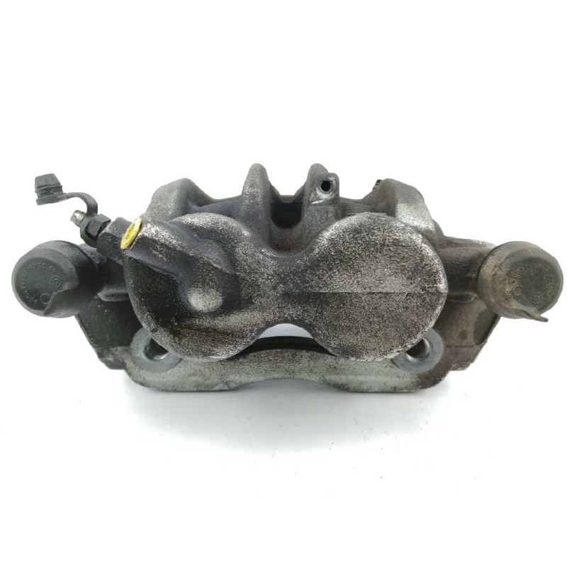 PINZA FRENO DELANTERA DERECHA