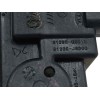 Recambio de cerradura maletero / porton para hyundai kona 1.0 tgdi cat referencia OEM IAM 81230G6010 81230J9000 