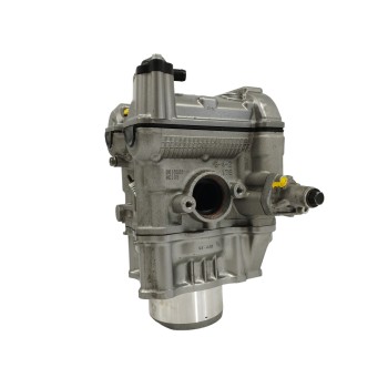 Recambio de culata para suzuki sv 650 a sv 650 referencia OEM IAM 1110318K00000 CON CILINDRO 1121144H000F0