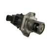 Recambio de valvula egr para opel insignia berlina 2.0 16v cdti referencia OEM IAM 55566052  