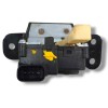 Recambio de cerradura maletero / porton para hyundai kona 1.0 tgdi cat referencia OEM IAM 81230G6010 81230J9000 
