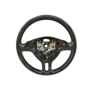 VOLANTE 3385E531 CON DESGASTE 