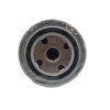 Recambio de filtro aceite para para varios modelos referencia OEM IAM 7O0128  