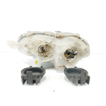 Recambio de faro derecho para smart fortwo coupe 0.7 cc referencia OEM IAM   