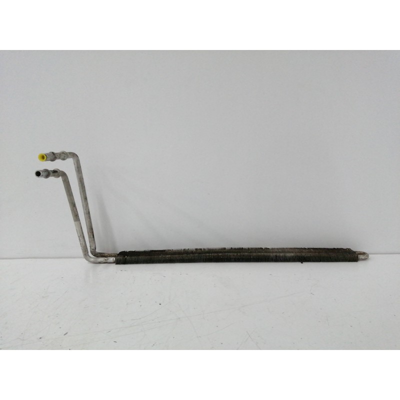 ENFRIADOR ACEITE DIRECCION 1710143