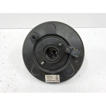 Recambio de servofreno para ford transit courier b460 furgoneta/monovolumen 1.5 ecoblue referencia OEM IAM R2X62B195AC 0204J015D