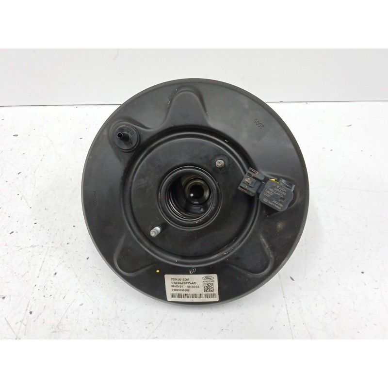Recambio de servofreno para ford transit courier b460 furgoneta/monovolumen 1.5 ecoblue referencia OEM IAM R2X62B195AC 0204J015D