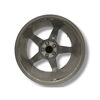 Recambio de llanta para mercedes-benz clase c coupé (c205) c 180 (205.340) referencia OEM IAM A2054011100 7,5JX17H2 ET44 5H 5X11