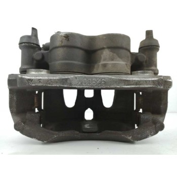 Recambio de pinza freno delantera derecha para volkswagen crafter caja cerrada caja cerrada 30 batalla corta referencia OEM IAM 