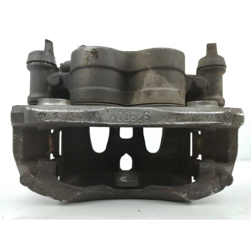 PINZA FRENO DELANTERA DERECHA