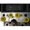 Recambio de abs para mercedes-benz clase e (w211) berlina e 220 cdi (211.008) referencia OEM IAM A2114313212 0265250249 