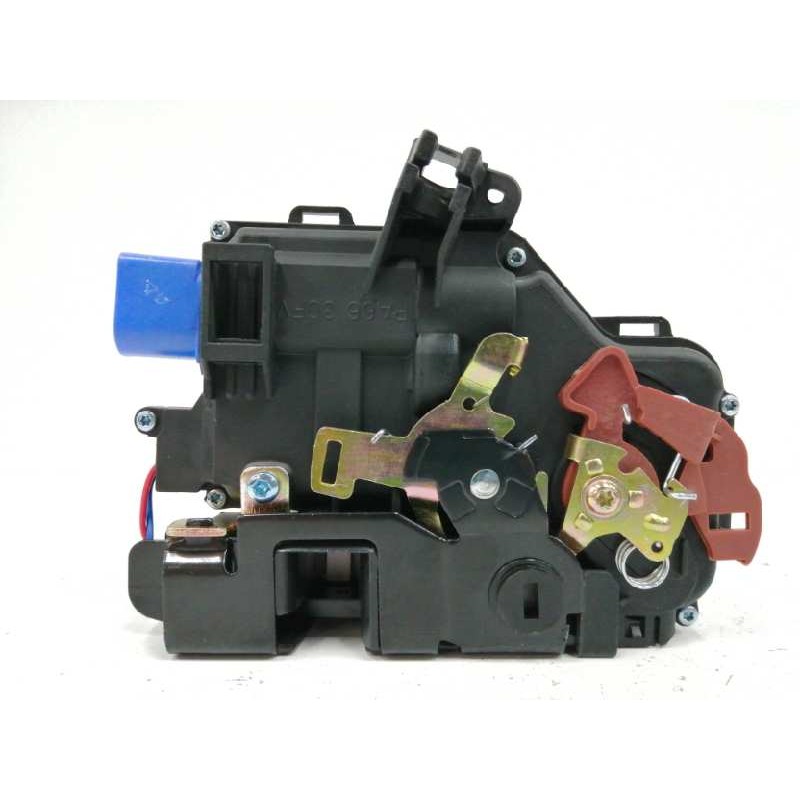 CERRADURA PUERTA TRASERA DERECHA