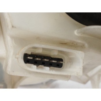 Recambio de faro derecho para smart fortwo coupe 0.7 cc referencia OEM IAM   