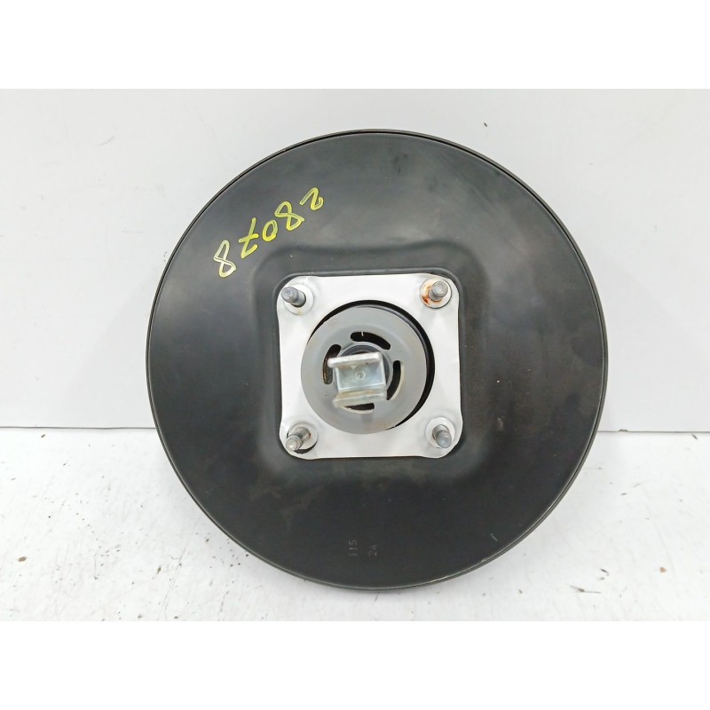 SERVOFRENO 0204J015DV
