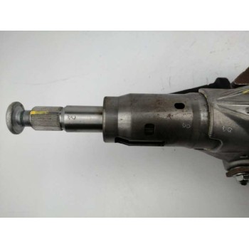 Recambio de columna direccion para opel zafira tourer 1.6 cdti dpf referencia OEM IAM 13376593  